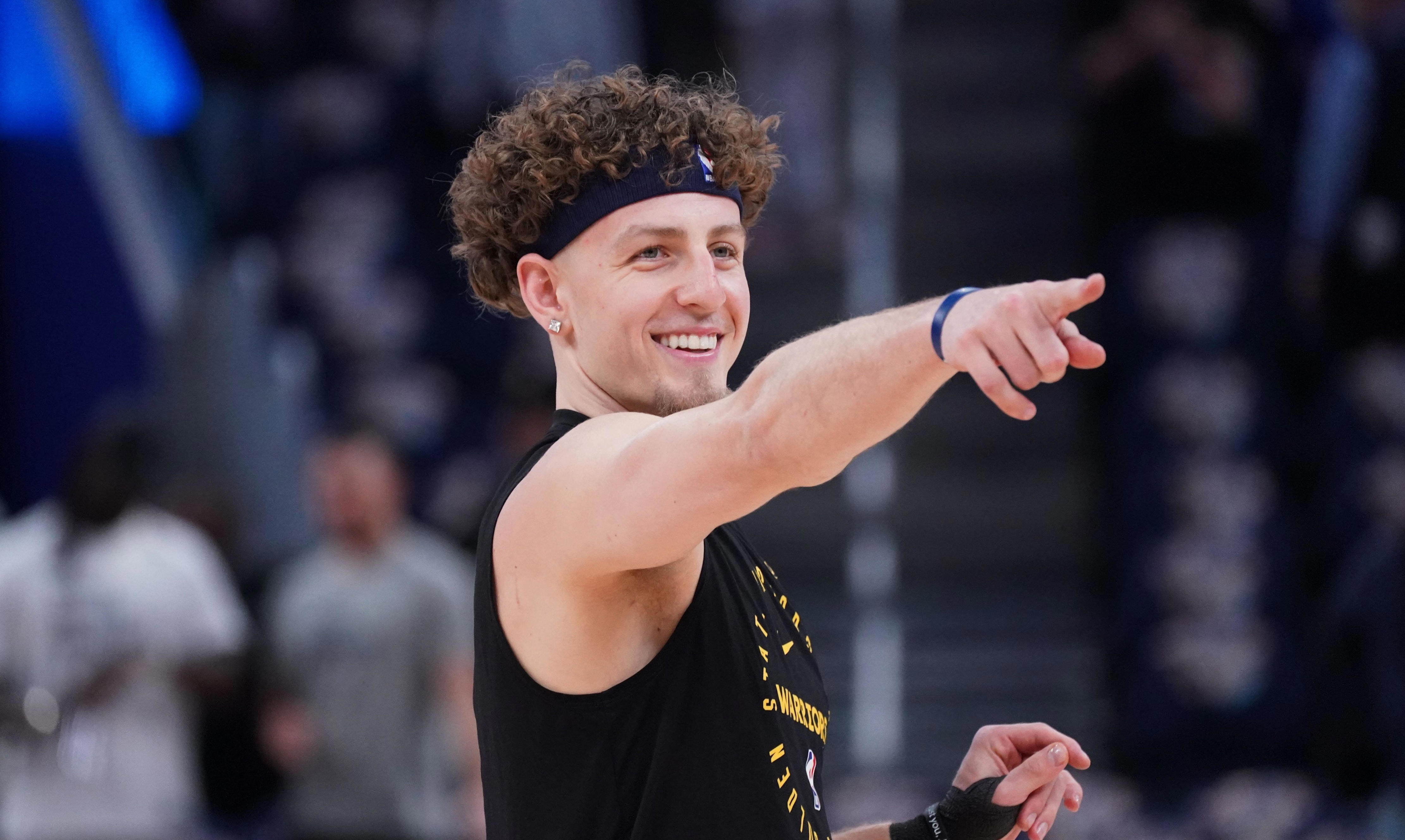 alt, 勇士随队记, 从而增加队 alt, 勇士随队记, 从而增加队