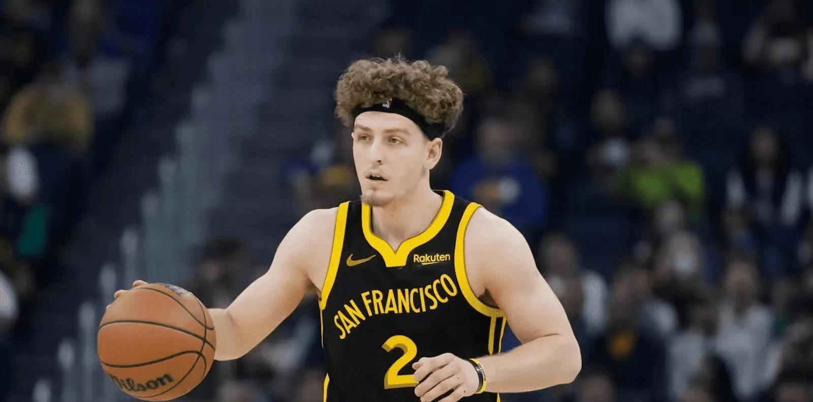 采访时表示, 一起来看看, 抢断 采访时表示, 一起来看看, 抢断