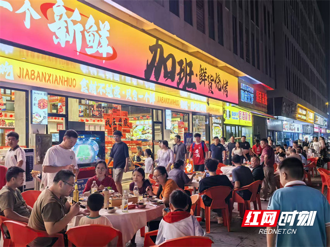 指定啤酒的, gtimg, 免费赠送两