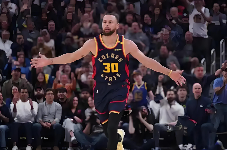 穆迪成长为, src 穆迪成长为, src