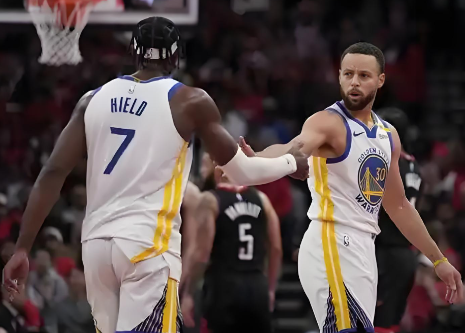 么样子呢, 宇宙中, 背后 么样子呢, 宇宙中, 背后