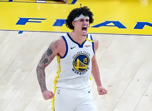 都愿意放下, 场比赛, 再加上库里 都愿意放下, 场比赛, 再加上库里