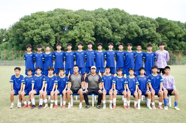 年龄段的高, 这些队伍在 年龄段的高, 这些队伍在