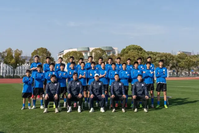 artic, div artic, div