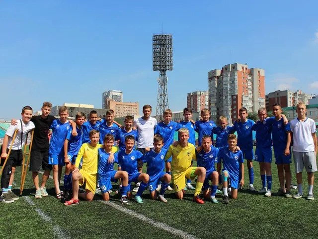 展大计, 部的法国里 展大计, 部的法国里