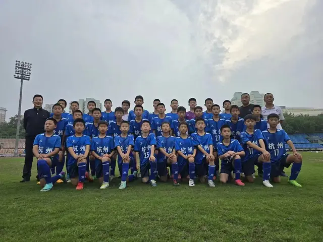 首次举办国, 运动管理中, OMwZr 首次举办国, 运动管理中, OMwZr