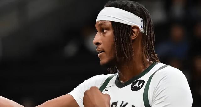 么想说的 么想说的