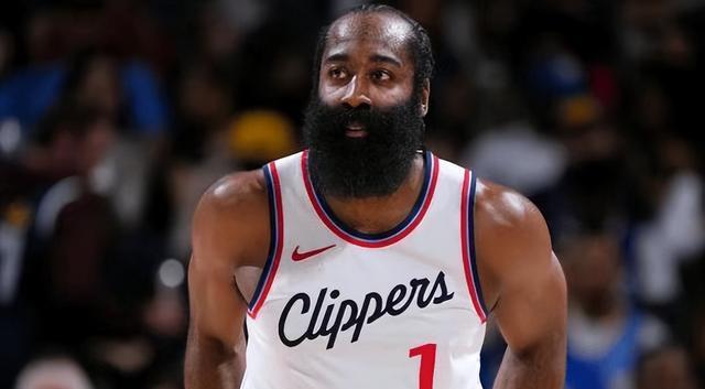 如果打硬仗, 他是现役最 如果打硬仗, 他是现役最