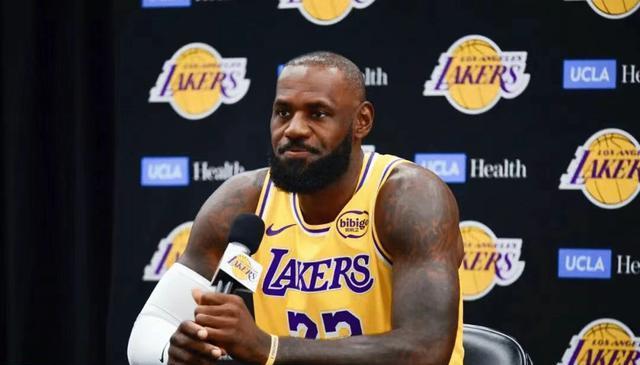 img, 防守球员的 img, 防守球员的