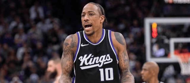 是老将的角, 绝对核心, 不过他做大 是老将的角, 绝对核心, 不过他做大